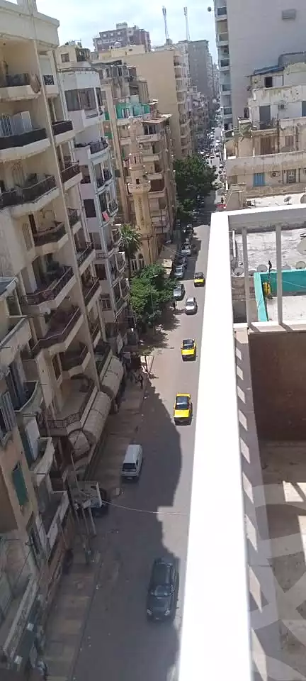 https://aqarmap.com.eg/ar/listing/6948474-for-sale-alexandria-cleopatra-port-said-street