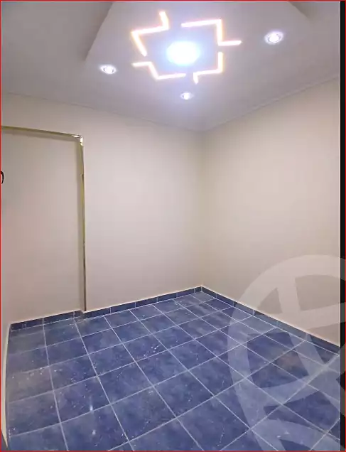 https://aqarmap.com.eg/ar/listing/6948458-for-sale-alexandria-lsywf-el-falki