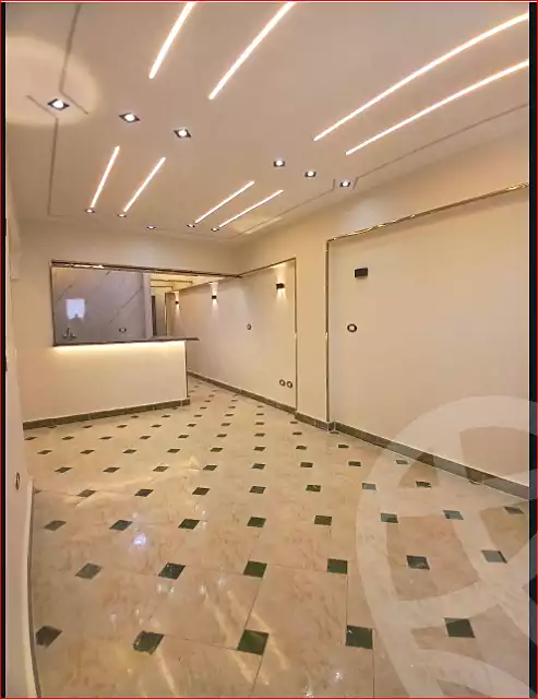 https://aqarmap.com.eg/ar/listing/6948458-for-sale-alexandria-lsywf-el-falki