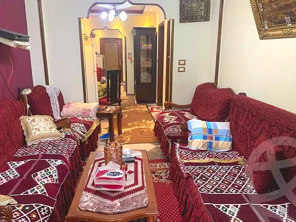 https://aqarmap.com.eg/ar/listing/6948477-for-sale-alexandria-zezenia