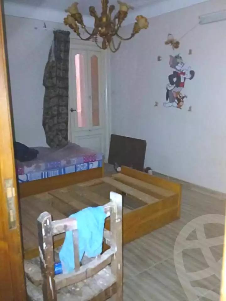 https://aqarmap.com.eg/ar/listing/6948493-for-rent-alexandria-lsywf-el-falki