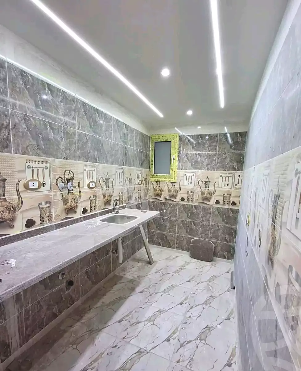 https://aqarmap.com.eg/en/listing/6948495-for-sale-alexandria-lsywf-el-falki-street-16-el-eslah