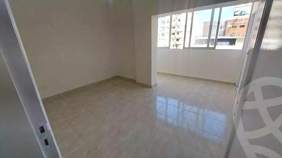 https://aqarmap.com.eg/ar/listing/6948496-for-sale-alexandria-miami-mahmoud-el-isawy-st