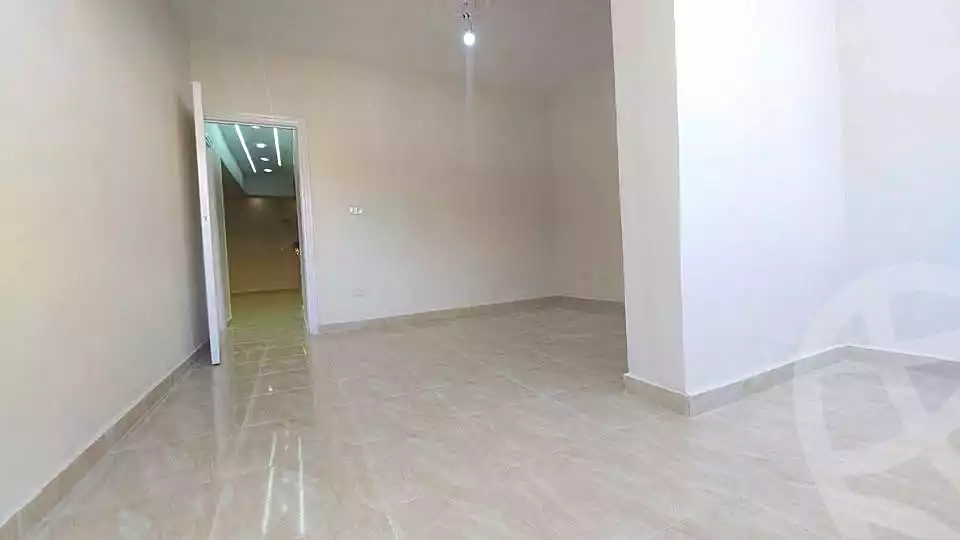 https://aqarmap.com.eg/ar/listing/6948496-for-sale-alexandria-miami-mahmoud-el-isawy-st