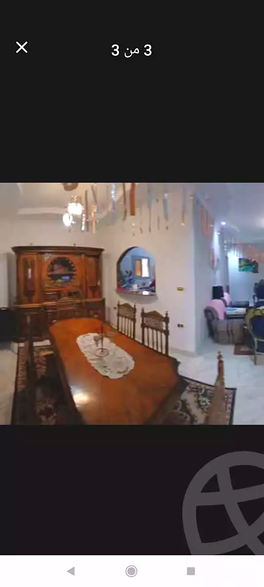 https://aqarmap.com.eg/en/listing/6948511-for-sale-cairo-15th-of-may-mjwr-11
