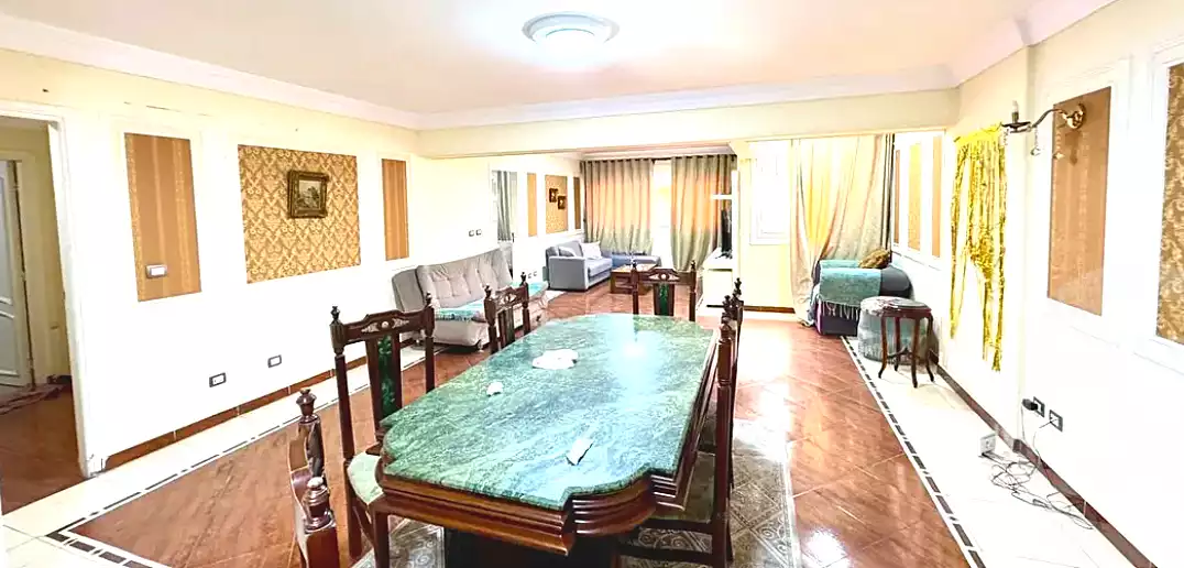 https://aqarmap.com.eg/en/listing/6948514-for-sale-alexandria-ganaklis-shr-bw-qyr-tryq-lhry