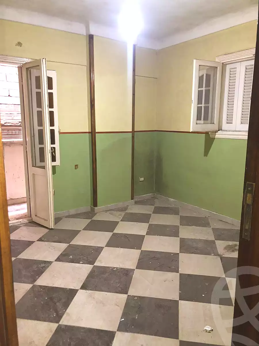 https://aqarmap.com.eg/en/listing/6948522-for-rent-alexandria-alhadara-new-el-hadra