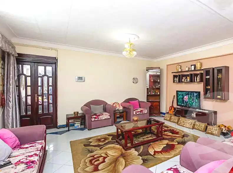 https://aqarmap.com.eg/ar/listing/6948525-for-sale-alexandria-ganaklis
