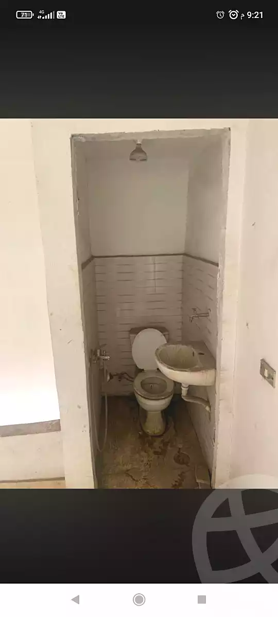 https://aqarmap.com.eg/ar/listing/6948532-for-rent-cairo-helwan