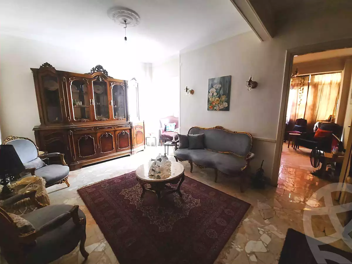 https://aqarmap.com.eg/ar/listing/6948535-for-sale-cairo-heliopolis-manshyet-el-bakry
