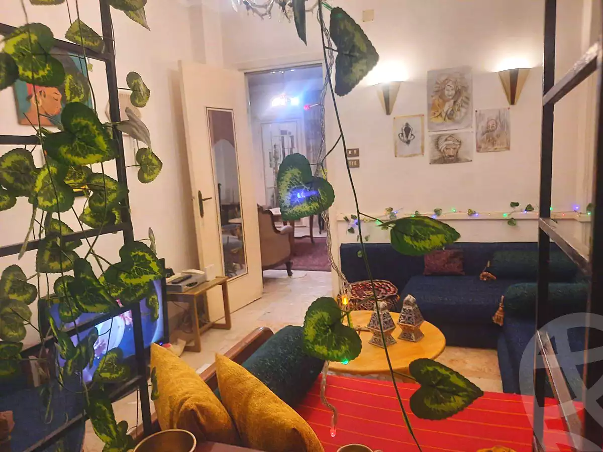 https://aqarmap.com.eg/ar/listing/6948535-for-sale-cairo-heliopolis-manshyet-el-bakry
