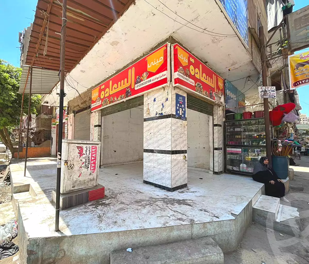 https://aqarmap.com.eg/en/listing/6948543-for-rent-cairo-ain-shams
