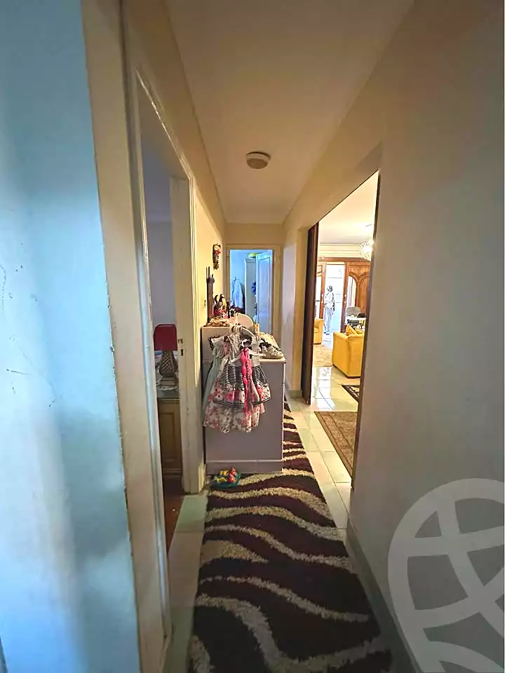 https://aqarmap.com.eg/en/listing/6948529-for-sale-alexandria-sporting-tiba-st