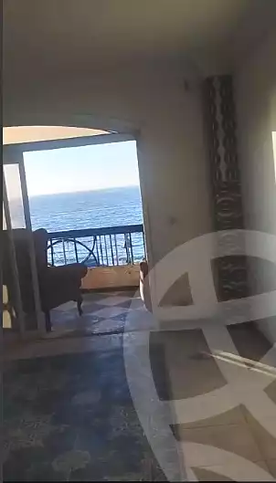 https://aqarmap.com.eg/en/listing/6948537-for-sale-alexandria-miami-el-gaish-rd-st