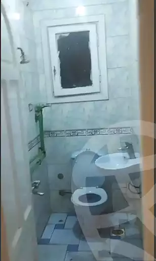https://aqarmap.com.eg/en/listing/6948537-for-sale-alexandria-miami-el-gaish-rd-st