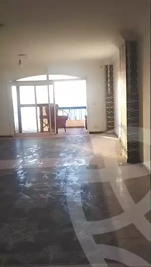 https://aqarmap.com.eg/en/listing/6948537-for-sale-alexandria-miami-el-gaish-rd-st