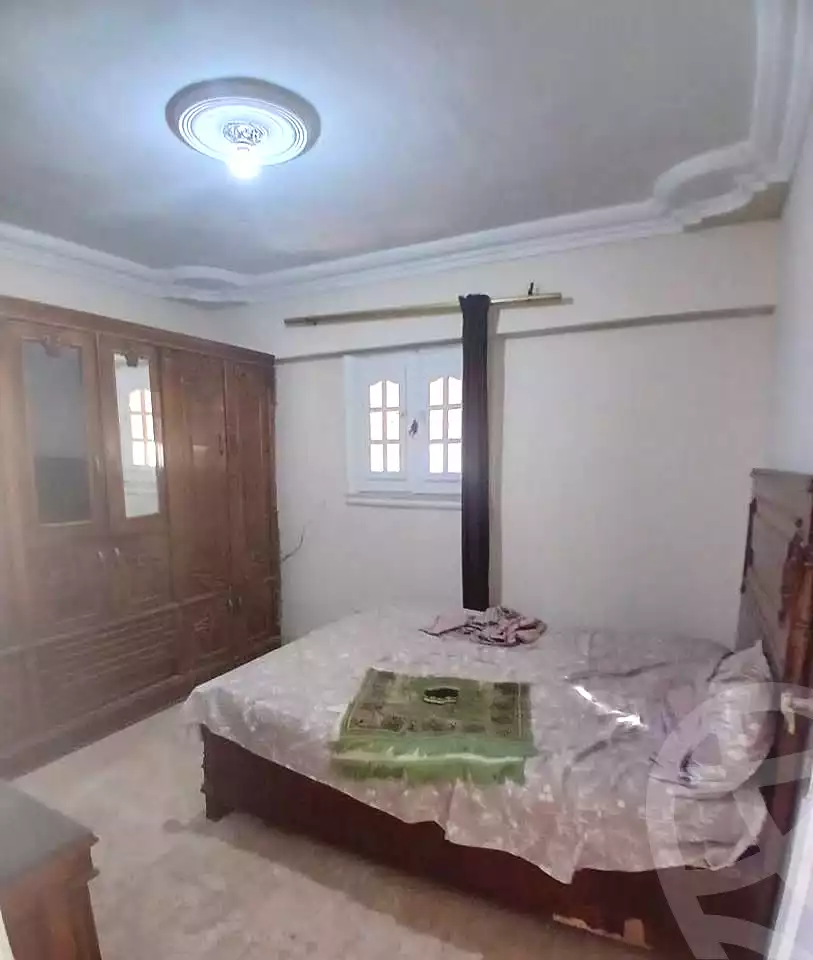https://aqarmap.com.eg/ar/listing/6948541-for-sale-alexandria-el-asafra-l-sfr-bhry