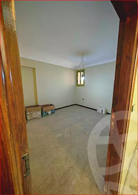 https://aqarmap.com.eg/ar/listing/6948542-for-sale-cairo-helwan-mnshy-yn-hlwn-rael-st
