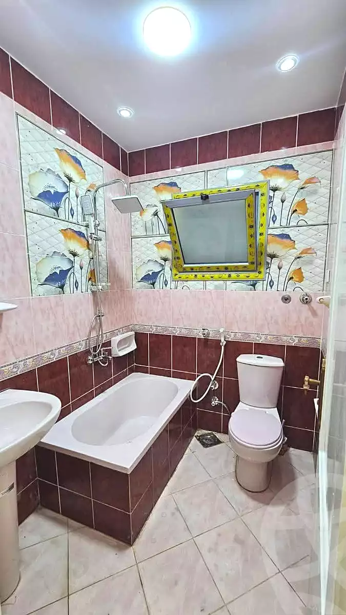 https://aqarmap.com.eg/en/listing/6948549-for-sale-alexandria-sydy-bshr-sydy-bshr-bhry-mohamed-el-srafi-st.