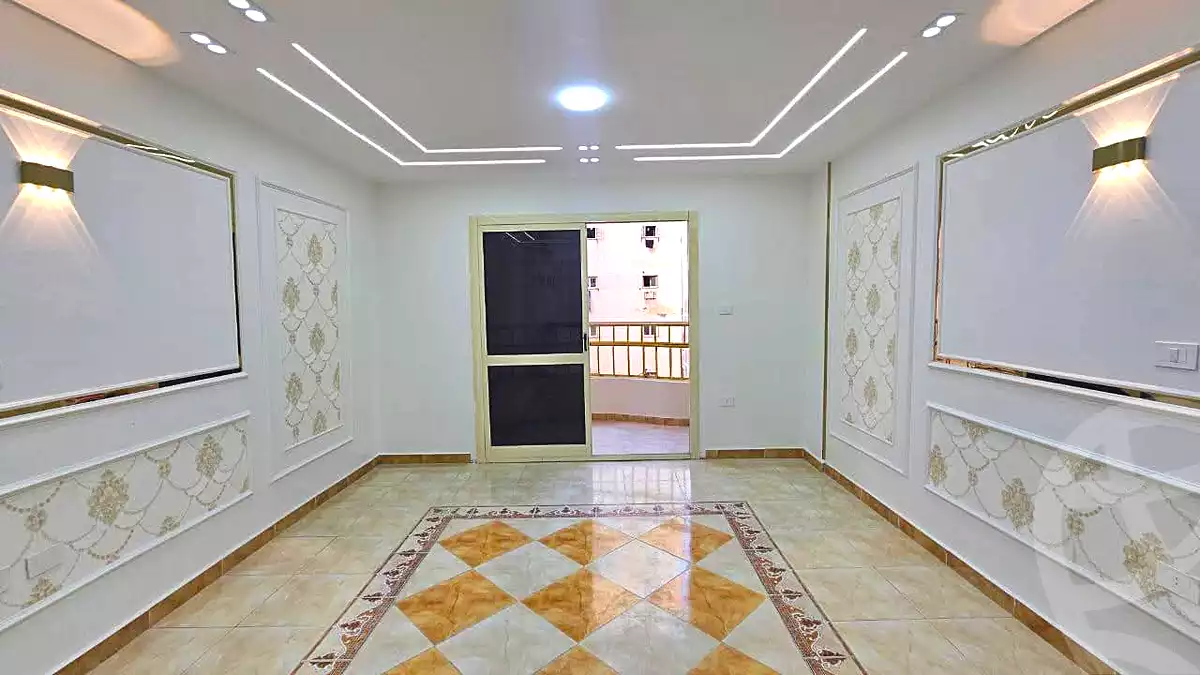https://aqarmap.com.eg/en/listing/6948549-for-sale-alexandria-sydy-bshr-sydy-bshr-bhry-mohamed-el-srafi-st.