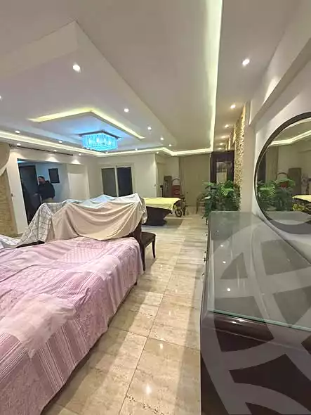 https://aqarmap.com.eg/ar/listing/6948536-for-sale-alexandria-al-agamy-lbytsh-bianchiii