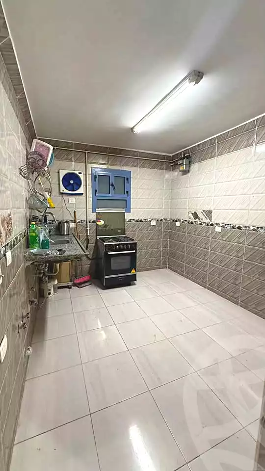 https://aqarmap.com.eg/ar/listing/6948548-for-sale-cairo-el-zaytun