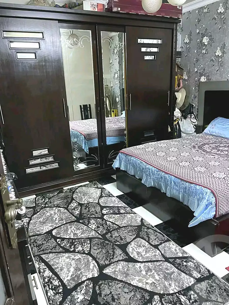 https://aqarmap.com.eg/en/listing/6948553-for-sale-qalyubia-shubra-el-khaima-ard-el-hafy
