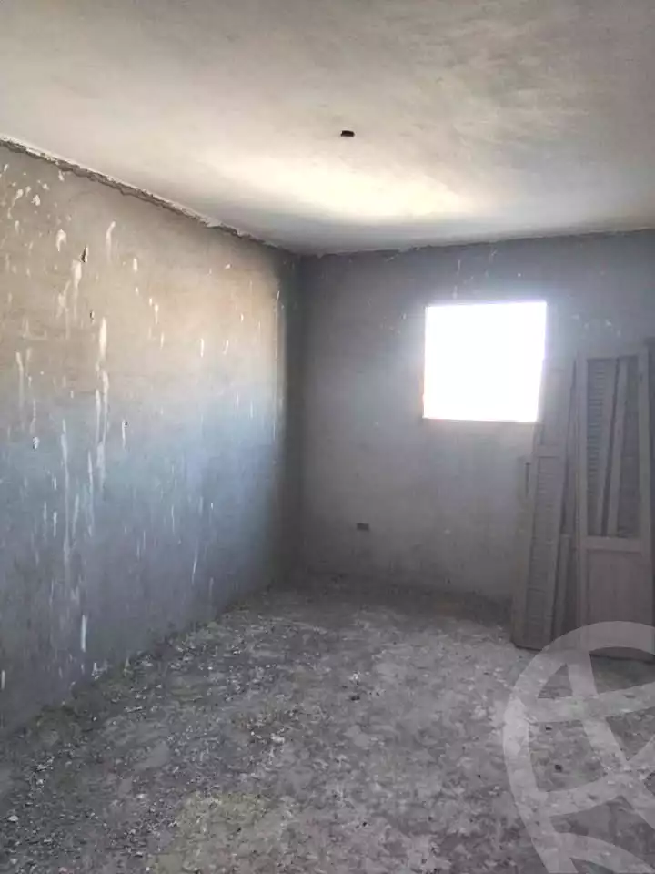 https://aqarmap.com.eg/ar/listing/6948551-for-sale-alexandria-sydy-bshr-sydy-bshr-qbly-rd-lfdly