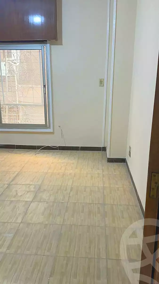 https://aqarmap.com.eg/en/listing/6948557-for-rent-cairo-el-haram-madkor
