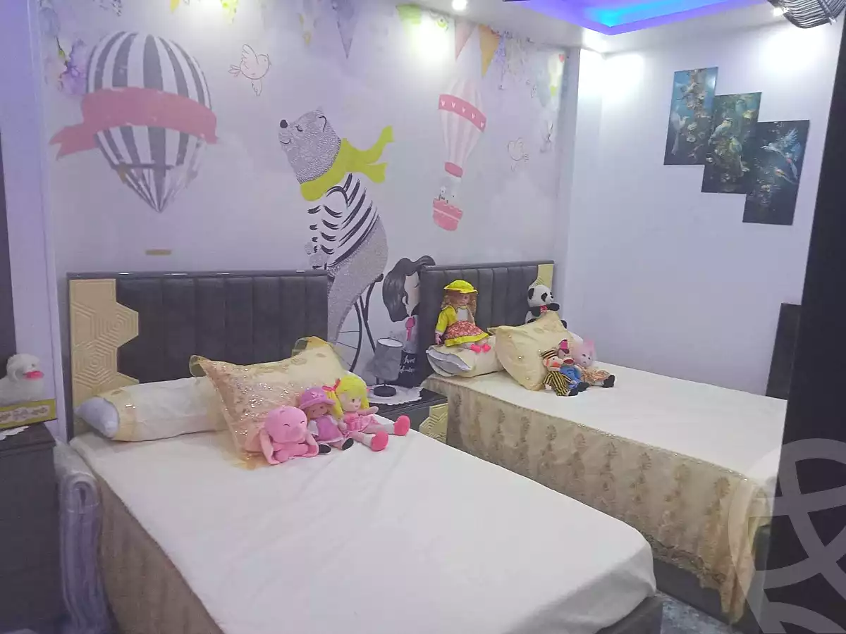 https://aqarmap.com.eg/en/listing/6948564-for-sale-qalyubia-shubra-el-khaima-shubra-el-khaima-city-ahmed-oraby-st