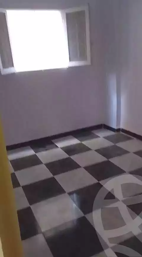 https://aqarmap.com.eg/en/listing/6948571-for-sale-alexandria-al-agamy-bw-ywsf