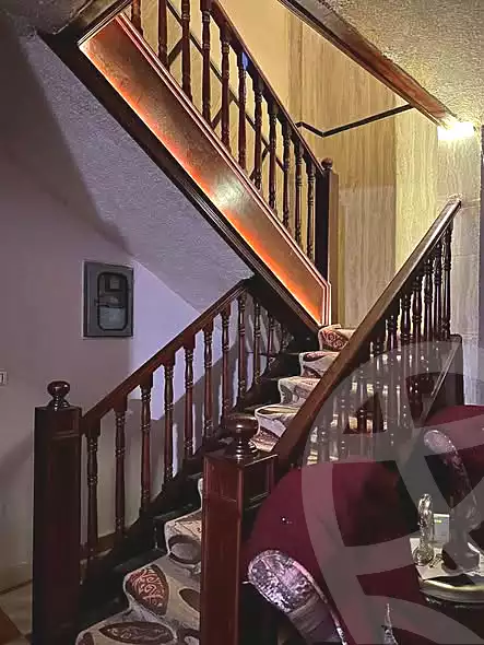 https://aqarmap.com.eg/ar/listing/6948579-for-sale-alexandria-al-agamy-bw-ywsf