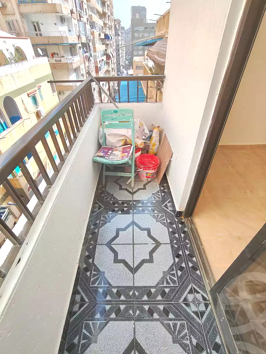 https://aqarmap.com.eg/ar/listing/6948578-for-sale-alexandria-miami