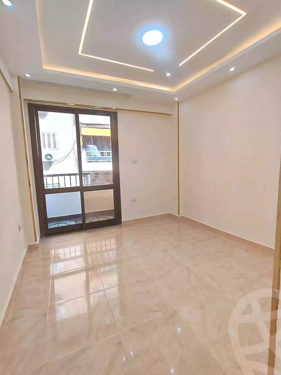 https://aqarmap.com.eg/ar/listing/6948578-for-sale-alexandria-miami