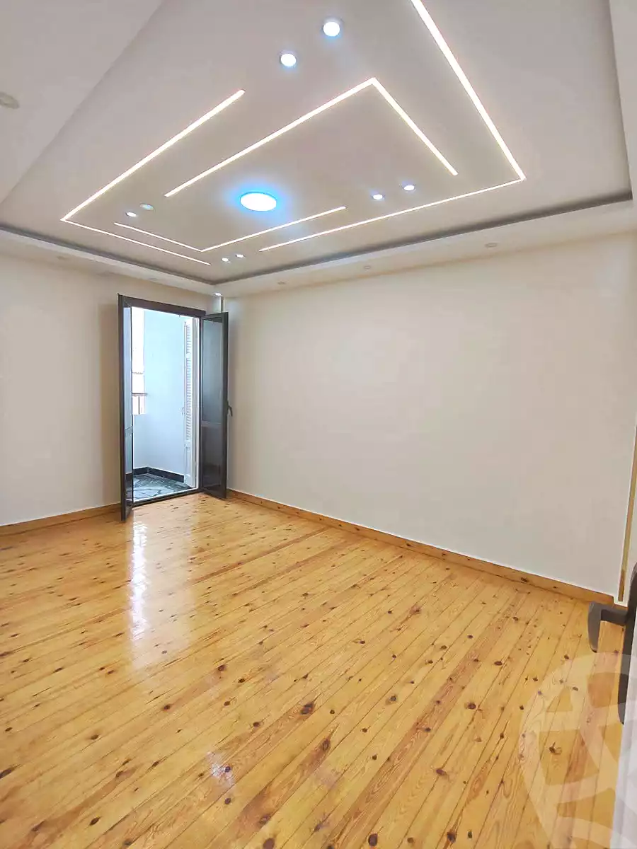 https://aqarmap.com.eg/ar/listing/6948578-for-sale-alexandria-miami