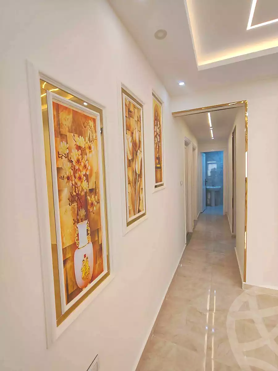 https://aqarmap.com.eg/ar/listing/6948578-for-sale-alexandria-miami