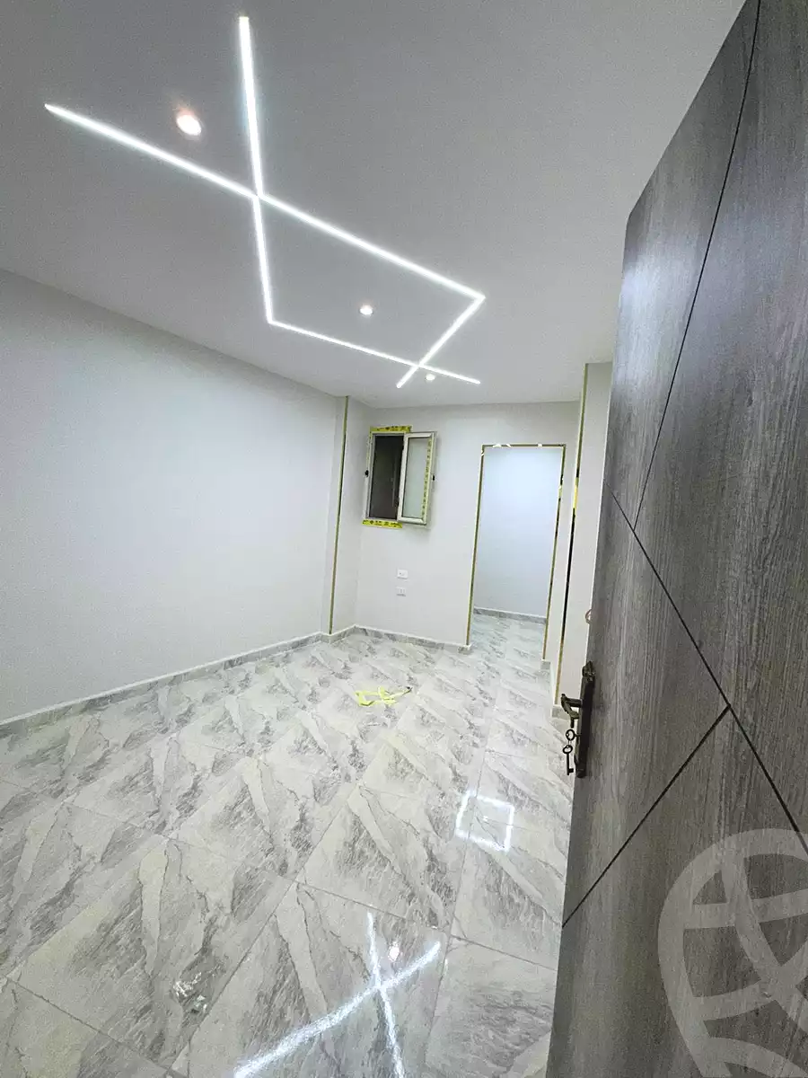 https://aqarmap.com.eg/ar/listing/6948582-for-sale-cairo-faisal-shareaa-el-malek-fasel