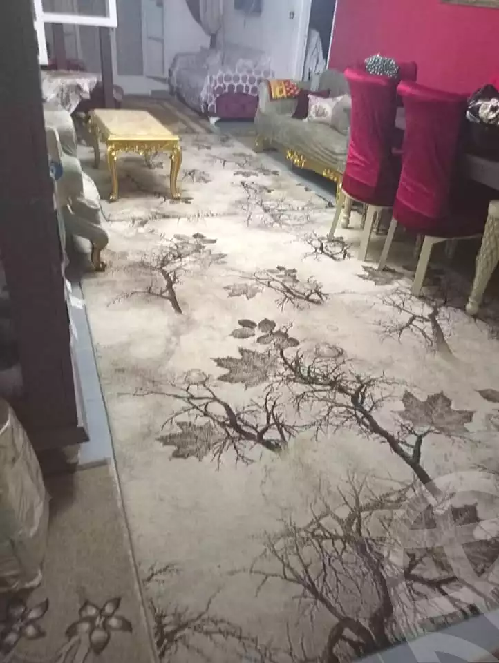 https://aqarmap.com.eg/ar/listing/6948581-for-sale-alexandria-al-agamy-el-hanouvel-radwan-st
