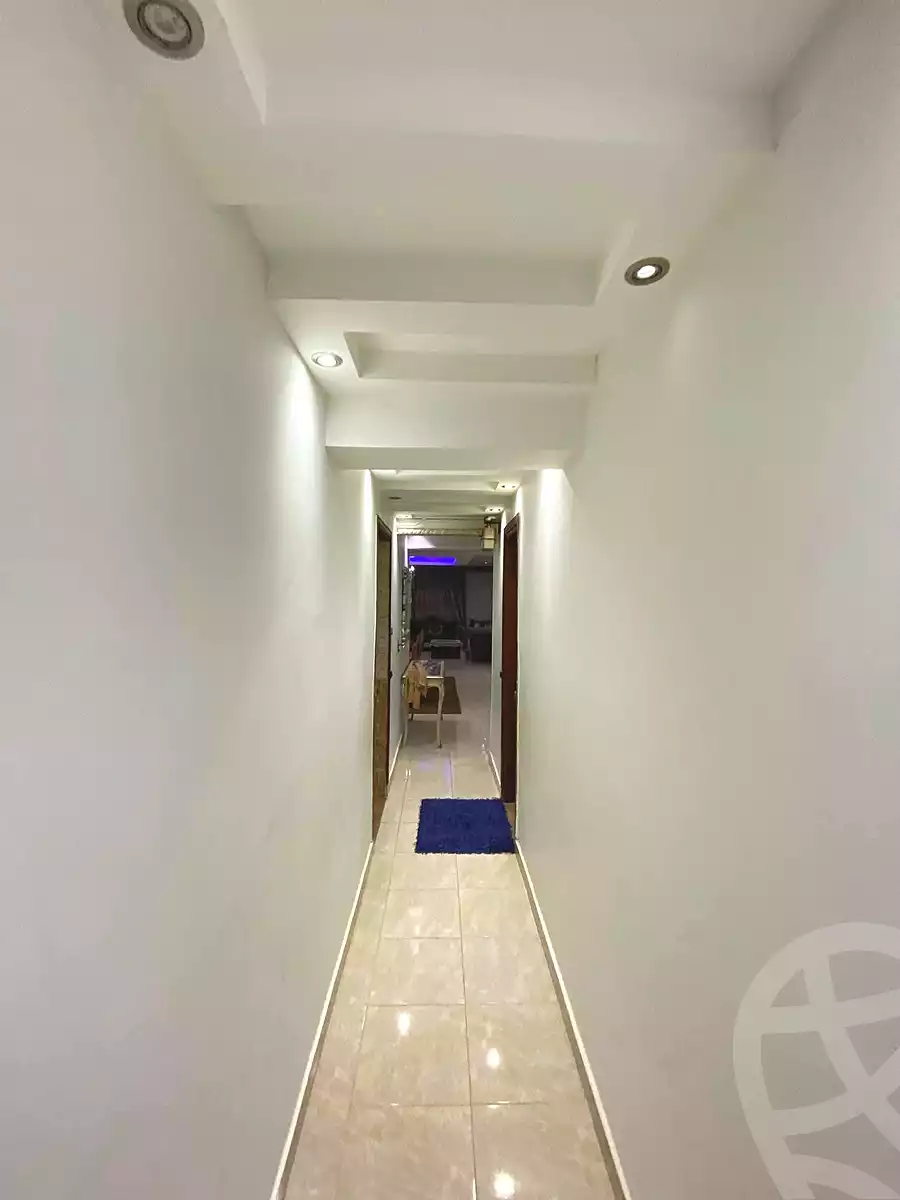 https://aqarmap.com.eg/ar/listing/6948577-for-sale-alexandria-al-agamy-lbytsh-ibrahim-othman-st