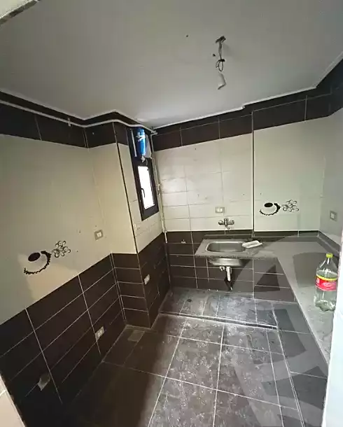 https://aqarmap.com.eg/ar/listing/6948587-for-sale-alexandria-al-mamoura-el-maamora-el-balad