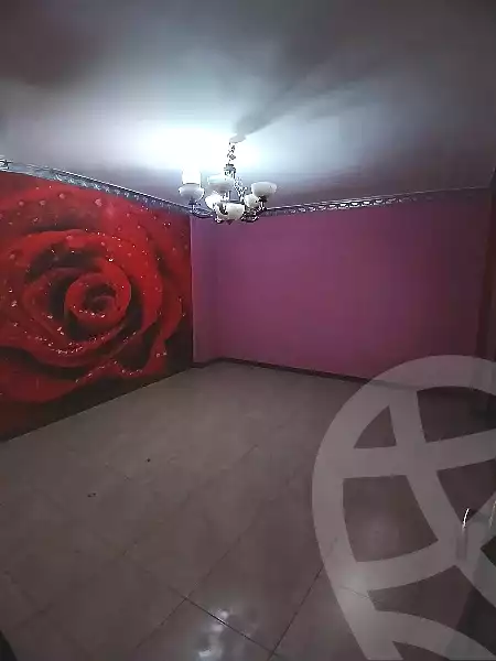 https://aqarmap.com.eg/ar/listing/6948584-for-rent-qalyubia-musturad-15-may-st
