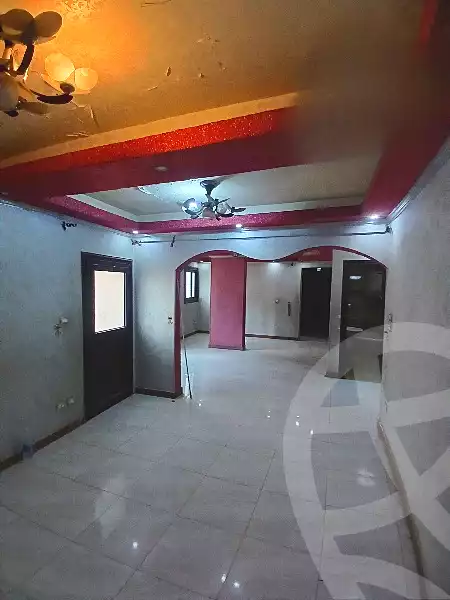 https://aqarmap.com.eg/ar/listing/6948584-for-rent-qalyubia-musturad-15-may-st
