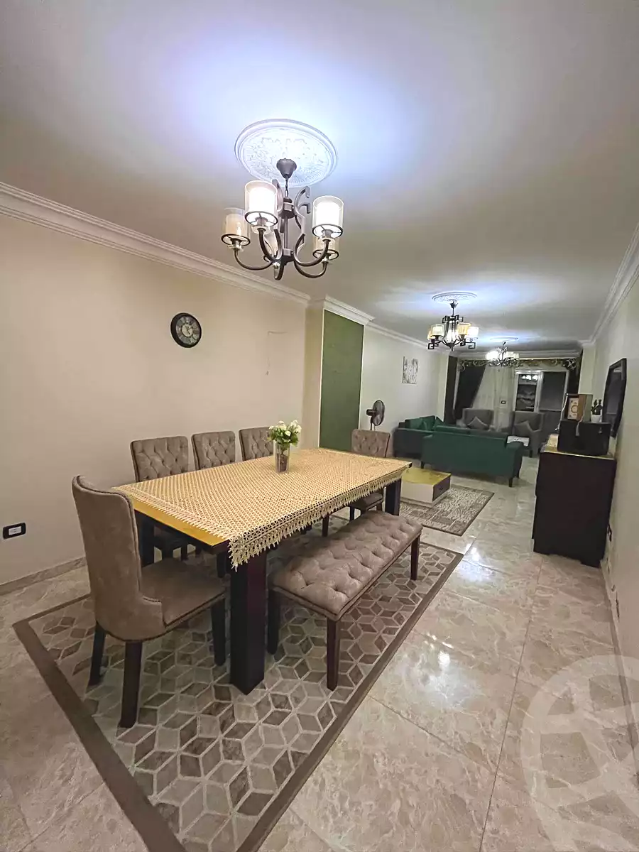 https://aqarmap.com.eg/ar/listing/6948590-for-sale-cairo-el-haram-el-lebeny