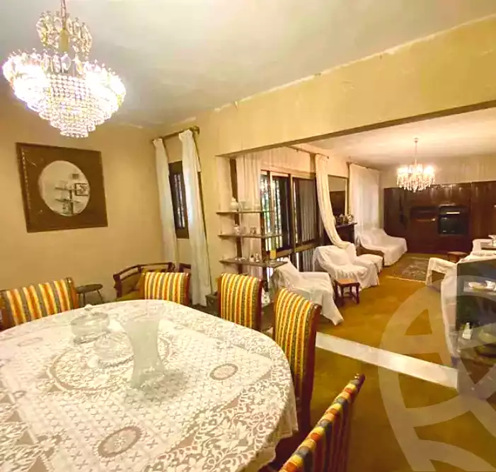 https://aqarmap.com.eg/ar/listing/6948595-for-sale-alexandria-al-agamy-lbytsh-bianchiii
