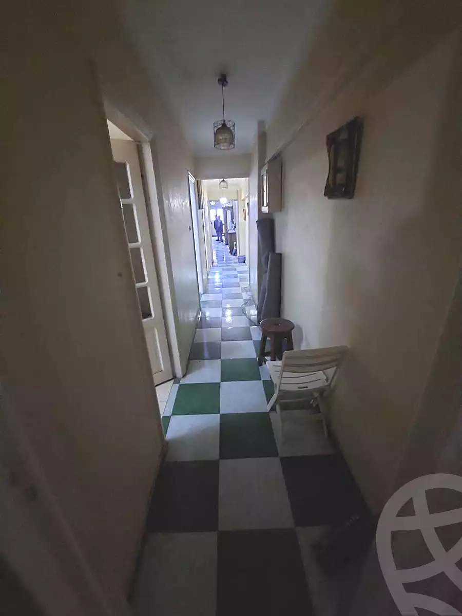 https://aqarmap.com.eg/en/listing/6948588-for-sale-alexandria-sydy-bshr-sydy-bshr-bhry-shr-mhmwd-l-yswy