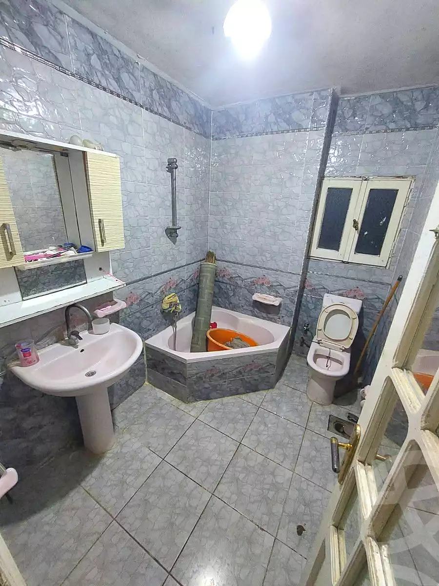 https://aqarmap.com.eg/en/listing/6948588-for-sale-alexandria-sydy-bshr-sydy-bshr-bhry-shr-mhmwd-l-yswy