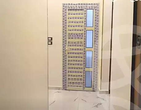 https://aqarmap.com.eg/ar/listing/6948598-for-sale-cairo-nozha-2-el-khamseen-st