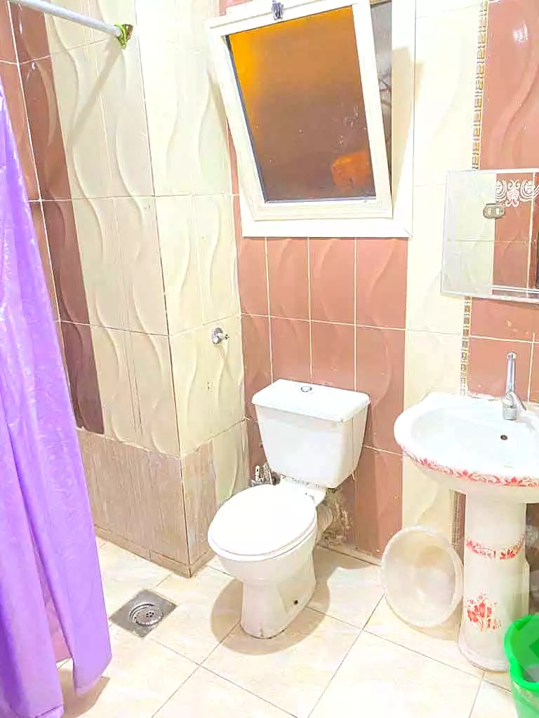 https://aqarmap.com.eg/ar/listing/6948601-for-sale-alexandria-miami-khld-bn-lwlyd