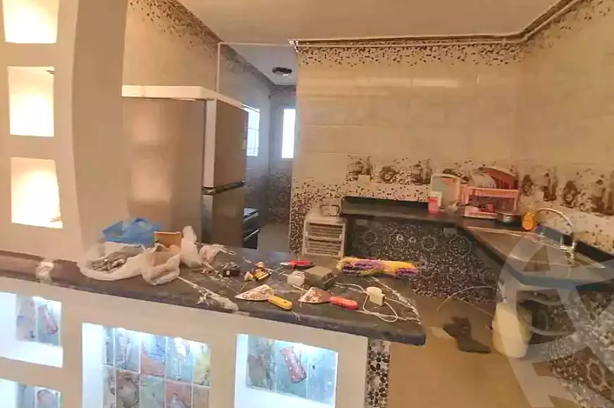 https://aqarmap.com.eg/en/listing/6948602-for-rent-alexandria-al-agamy-lbytsh-bianchiii