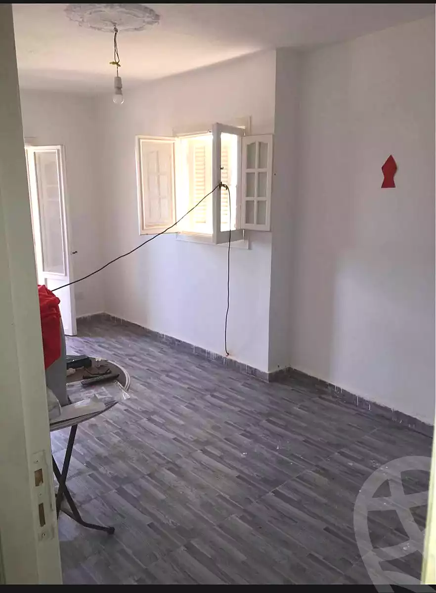 https://aqarmap.com.eg/ar/listing/6948608-for-sale-alexandria-sydy-bshr-sydy-bshr-bhry-gamal-abd-el-nasir-st